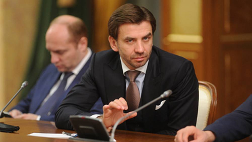 Михаил Абызов - Адвокат Абызова о наркотиках в квартире: "Отпечатков нет" - tsargrad.tv