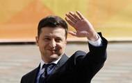 Владимир Зеленский - Зеленский - Петиция об отставке Зеленского набрала 25 тысяч подписей - korrespondent.net - Украина