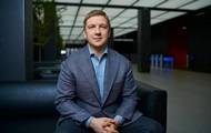 Андрей Коболев - Коболев: Нужно найти миллиард долларов на газ - korrespondent.net
