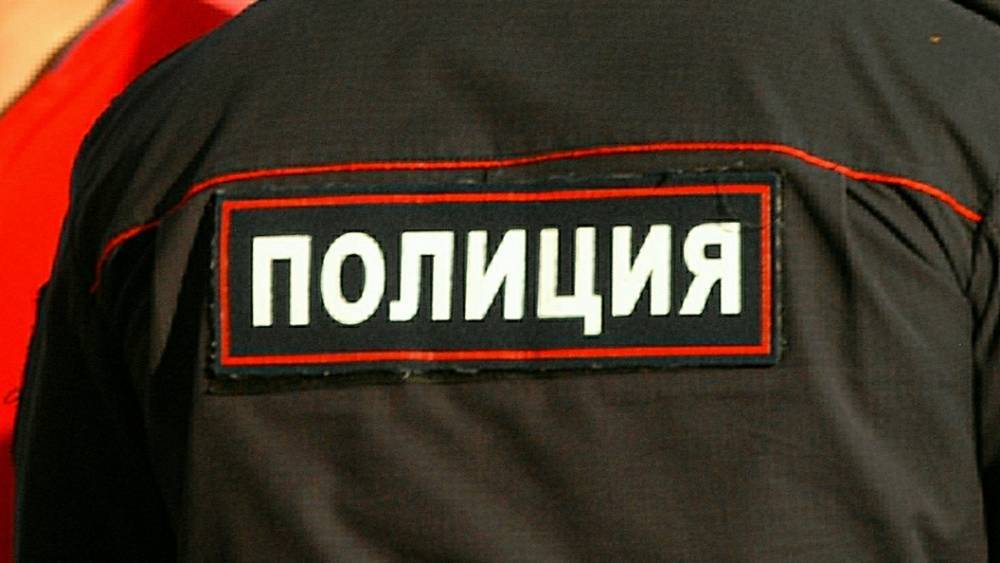 Сергей Чемезов - "Дополненная реальность": Российских полицейских вооружат новейшими гаджетами - tsargrad.tv