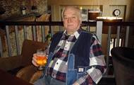 Сергей Скрипаль - Скрипаль звонил родным после отравления - СМИ - korrespondent.net - Россия - Ярославль