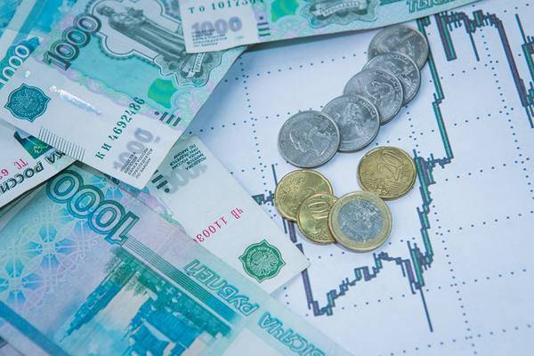 Еще три региональных банка в России лишились лицензий - moneytimes.ru - США - Иваново