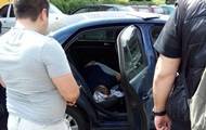 В Харькове в автомобиле обнаружили труп мужчины - korrespondent.net - Харьков