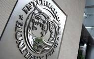Владимир Зеленский - Названы сроки, когда Украина сможет отказаться от денег МВФ - korrespondent.net - Украина - Молдавия - Белоруссия
