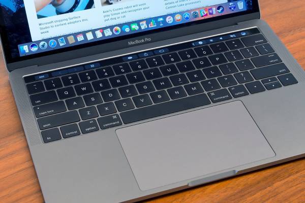 Microsoft выпустил антивирус для macOS - cnews.ru