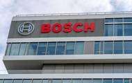 Bosch оштрафована на 90 млн из-за дизельгейта - korrespondent.net - Германия