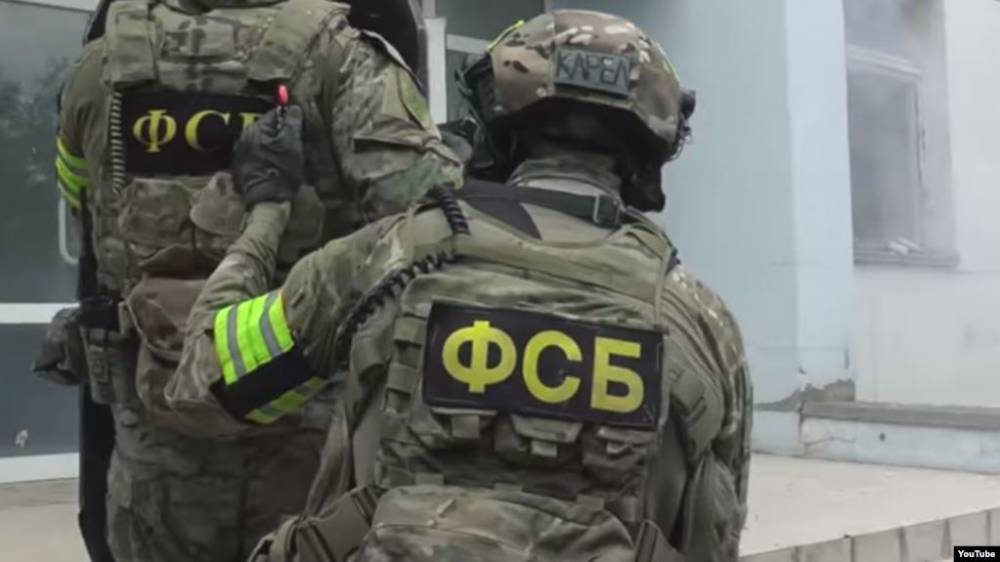 Андрей Бочаров - В Москве задержан криминальный авторитет Евгений Ремезов. Его подозревают в покушении на главу Волгоградской области - theins.ru - Москва - Волгоград - Волгоградская обл.