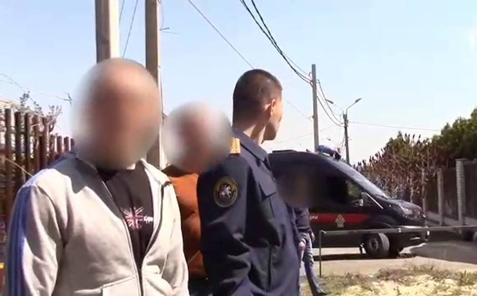 Андрей Бочаров - Подозреваемый в покушении на вологодского губернатора задержан в Москве - m24.ru - Москва - Волгоградская обл.