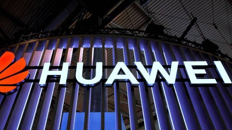 Дональд Трамп - Трамп допустил решение ситуации вокруг Huawei в рамках торговой сделки с КНР - polit.info - Китай - США