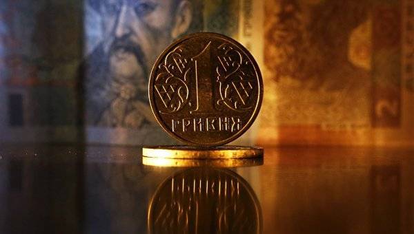 Украине понадобится более полувека для преодоления бедности - Всемирный банк - crimea.ria.ru - Москва - Украина - Крым - Армения - Молдавия - Грузия - Польша