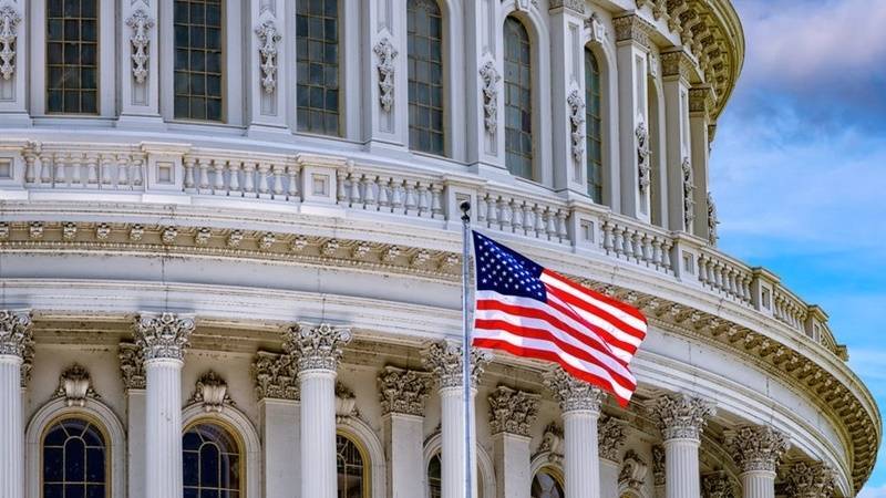 США пытаются запретить Турции покупать F-35: сенат хочет внести поправки в законопроект - news-front.info - Россия - США - Турция - Анкара
