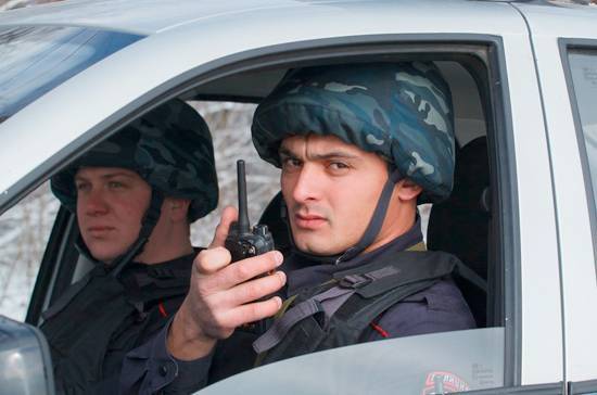 В Дагестане ликвидировали трёх боевиков - pnp.ru - респ. Дагестан - Кольчугино