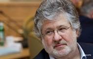 Игорь Коломойский - Юлия Тимошенко - Юлий Тимошенко - Кортеж Коломойского трижды приезжал к дому Тимошенко – СМИ - korrespondent.net - Киевская обл.