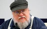 Джордж Мартин - Джордж Мартин назвал сроки выхода его новой книги - korrespondent.net - США - Новая Зеландия