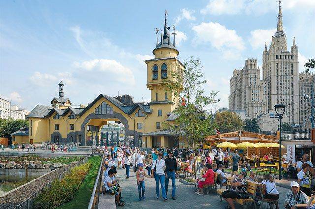 Светлана Акулова - В Московский зоопарк привезли редкого волка для продолжения популяции - aif.ru - Россия - Германия