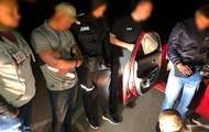 Майор полиции задержан на взятке в $20 тысяч - korrespondent.net - США - Днепр - Днепропетровская обл. - Днепропетровск