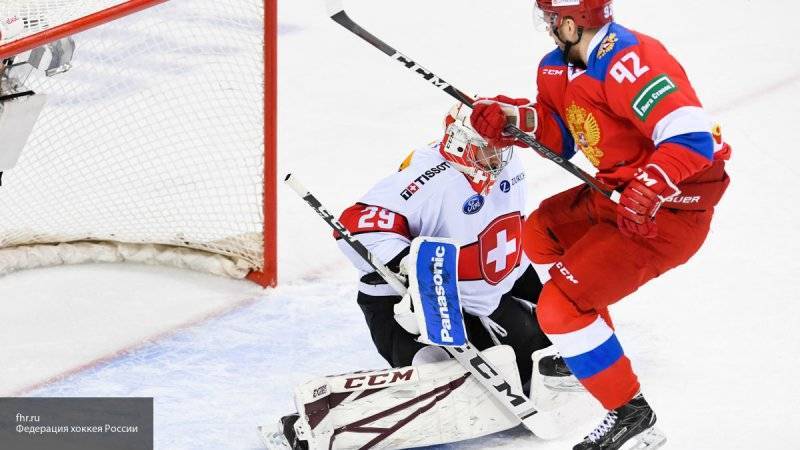 Екатерина Наумкина - IIHF принял решение о проведении ЧМ-2023 по хоккею в Петербурге - nation-news.ru - Санкт-Петербург