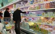 Госстат назвал расходы украинцев на продукты - korrespondent.net - Украина