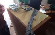 На границе с Польшей задержали львовянина с амфетамином - korrespondent.net - Украина - Львов
