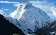 На Эвересте в мае погибли шесть альпинистов - СМИ - korrespondent.net - США - Индия - Непал