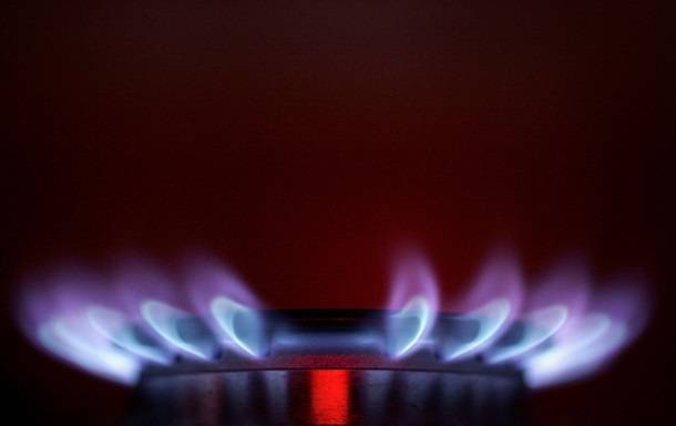 Владимир Гройсман - Игорь Коломойский - Коломойский грозит украинцам новой газовой кабалой - news-front.info - Украина