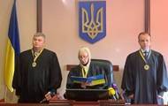 Подросток из Закарпатья, который зарезал своего друга, получил 3,5 года - korrespondent.net - Украина - район Тячевский