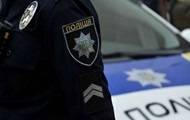 Юрий Луценко - Под Киевом после ДТП похитили сотрудницу прокуратуры - СМИ - korrespondent.net - Киевская обл. - район Бориспольский - Киев