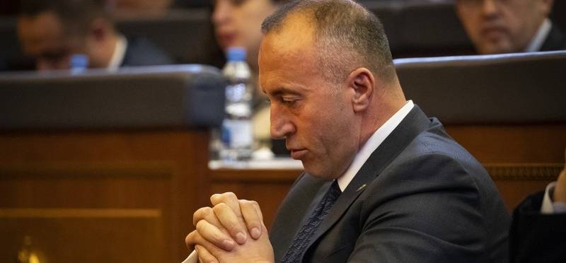 Александр Вучич - Балканский эксперт предложил взбодрить Косово «ядерным сценарием» ради урегулирования кризиса - news-front.info - Берлин - Сербия