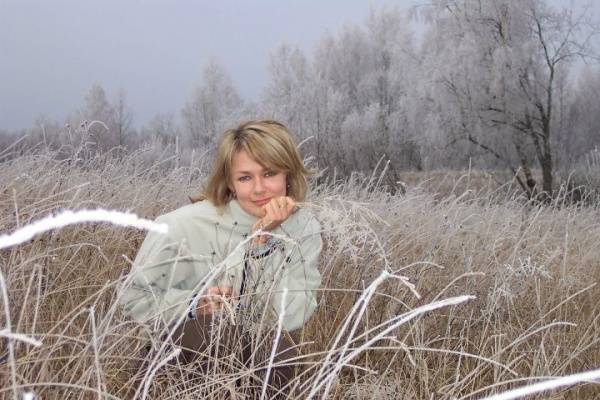«Русские дети, которых вынудили учиться на латышском языке, плачут» - eadaily.com - Рига - Латвия
