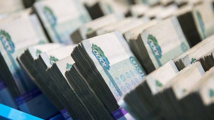 Сергей Карпов - Сергей Аксенов - Галина Огнева - Власти РК рассмотрят выделение 46 млн руб на проект ремонта набережной Алушты - crimea.ria.ru - Крым - Симферополь