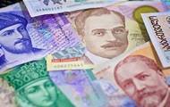 Валюта Грузии рекордно подешевела - korrespondent.net - США - Украина - Грузия