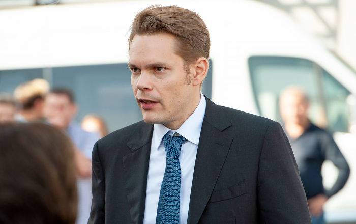 Премьера посвященной Азнавуру песни: на концерте в Ереване будет сын шансонье - ru.armeniasputnik.am - Армения - Ереван