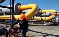 В Украине подешевеет газ для промышленности - korrespondent.net