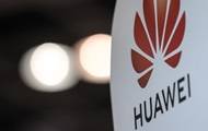 Китай может лишить Apple продаж из-за прессинга Huawei - СМИ - korrespondent.net - Китай - США