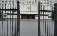 Владимир Зеленский - Названы суммы взносов для кандидатов в нардепы - korrespondent.net - Украина