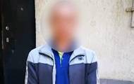 В Мариуполе со штурмом задержали подозреваемого в убийстве - korrespondent.net - обл. Донецкая - Мариуполь