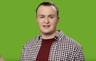 Олег Гладковский - Игорь Гладковский - Гладковский заявил о затягивании рассмотрения его иска в суде - korrespondent.net - Украина