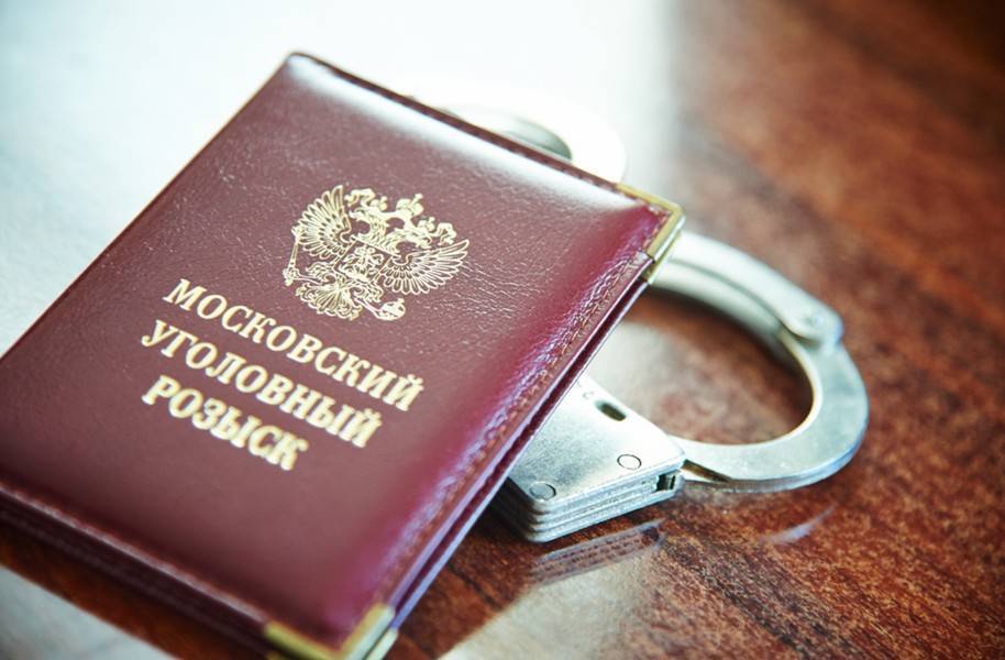 Отсидевший за убийство жены и тещи уфимец расправился с дочерью - m24.ru - Башкирия - Уфа