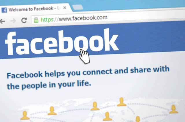Марк Цукерберг - BBC: Facebook хочет в 2020 году выпустить собственную криптовалюту - aif.ru - США - Англия