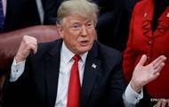 Дональд Трамп - Уильям Барра - Трамп вспомнил Украину, говоря об "охоте на ведьм" - korrespondent.net - Россия - США - Украина - Англия - Австралия