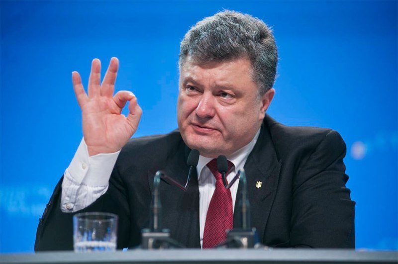 Руслан Бортник - Досрочные выборы не помогут Зеленскому изменить состав Рады | Политнавигатор - politnavigator.net - Украина