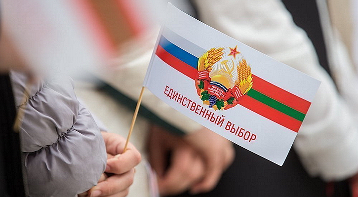 Запад отрывает Приднестровье от России вслед за Украиной и Молдовой | Политнавигатор - politnavigator.net - Украина - Армения - Молдавия - Грузия - Белоруссия - Польша - Швеция - Азербайджан