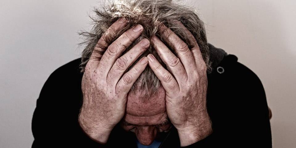 Мужчину ограбили в двух шагах от дома в Алматинской области - nur.kz - Алматинская обл. - Талдыкорган