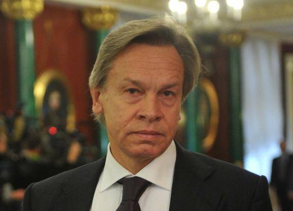 Алексей Пушков - Тереза Мэй - Алексей Пушков прокомментировал отставку Терезы Мэй - argumenti.ru - Москва - Россия - Англия - Лондон - Великобритания - Премьер
