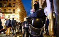 Взрыв в Лионе: следствие не исключает "террористического сговора" - korrespondent.net - Франция - Париж