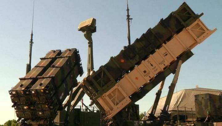 Майк Помпео - США простили Саудовскую Аравию: госсекретарь одобрил поставки оружия на Ближний Восток - vesti.ru - Россия - США - Вашингтон - Иран - Саудовская Аравия - Эмираты - Эр-Рияд - Иордания