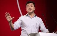Владимир Зеленский - Зеленский - Джастин Трюдо - Зеленского пригласили посетить Канаду 2 июля - korrespondent.net - Украина - Канада
