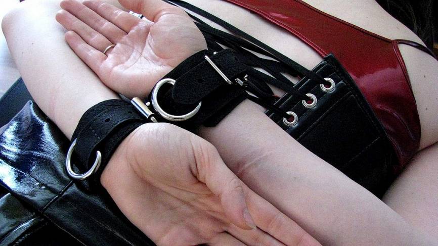 Житель Хакасии пойдет под суд за секс с 14-летней школьницей - inforeactor.ru - респ. Хакасия - район Алтайский
