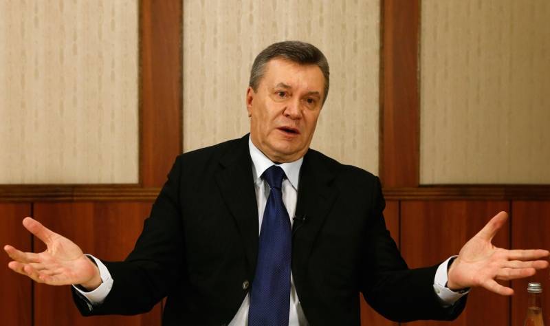 Роман Цимбалюк - Олег Бондаренко - При Януковиче в СБУ процветала антироссийская паранойя | Политнавигатор - politnavigator.net - Москва - Россия - Украина - Киев