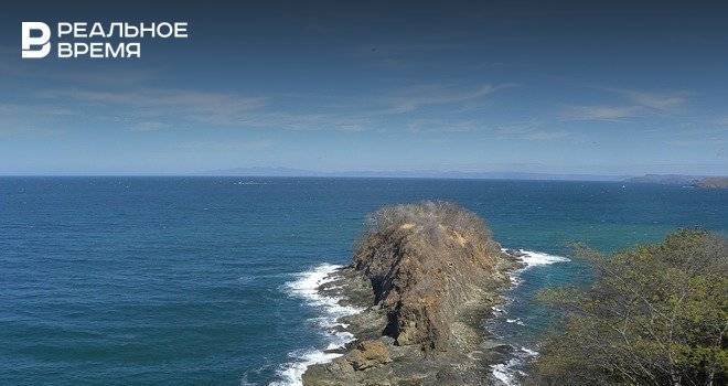 С сегодняшнего дня россияне смогут посещать Коста-Рику без визы - realnoevremya.ru - Россия - Коста Рика
